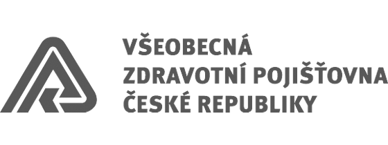 vzp